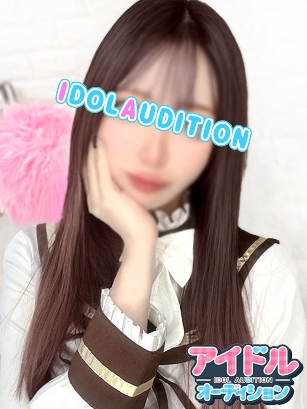 ゆゆ