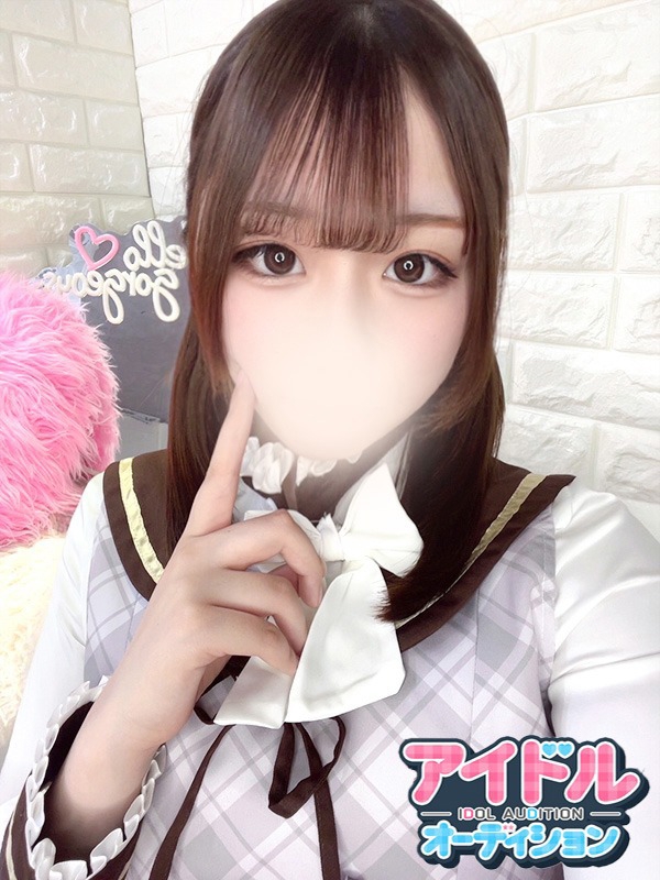 のあ