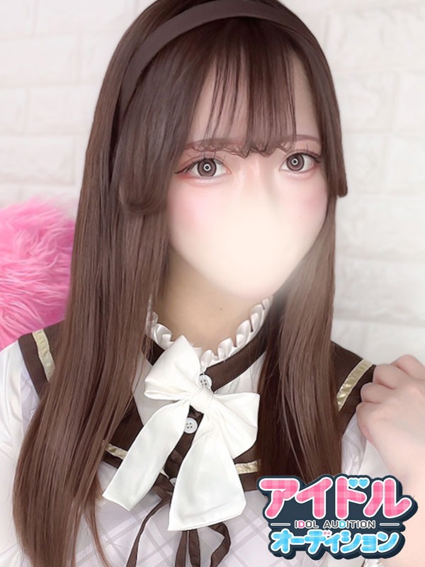きぬ☆業界完全未経験