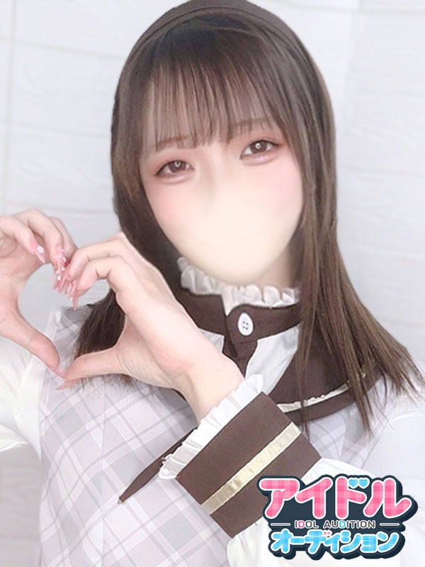 ひめな☆業界完全未経験
