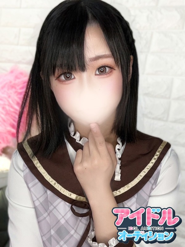 こよみ