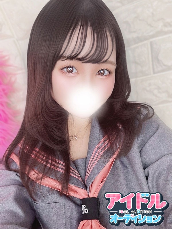 ゆる