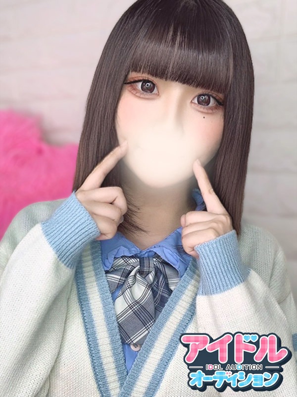 ともか☆業界完全未経験