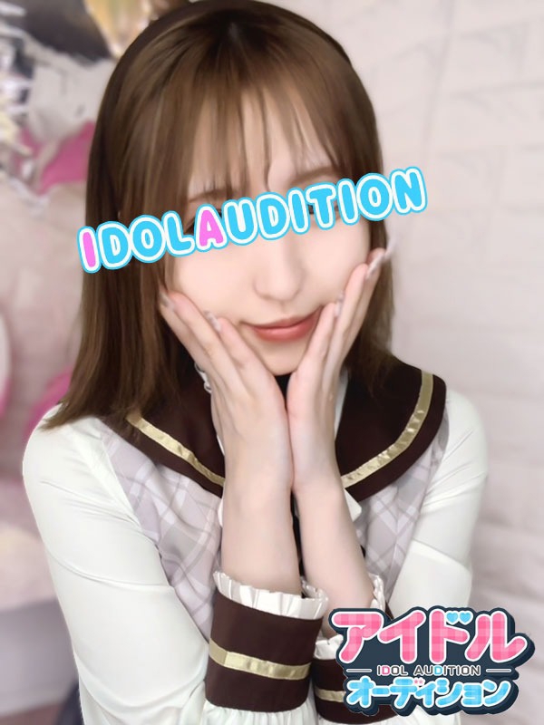 らら